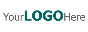 yourlogohere-1-2